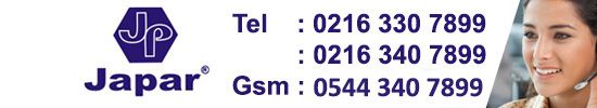 &CSubject&